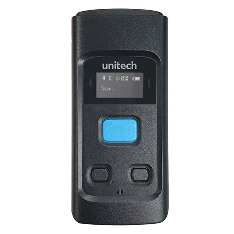 無線 rfid reader|RP902 無線RFID口袋型讀取器 │ Unitech.